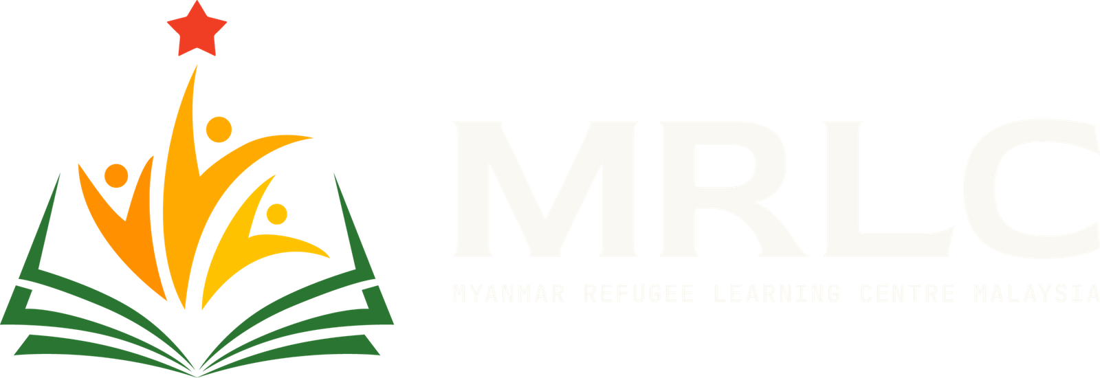 logotype