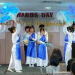 Awards Day 2025