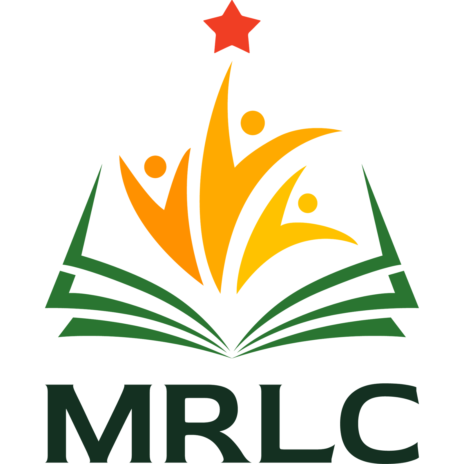 logotype