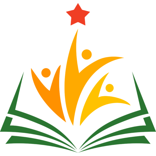 logotype