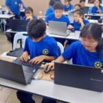 Equipping Youth with Practical Life Skills