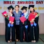 The GED Success